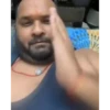 Memes New  8