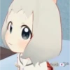 RYUKKO 26