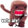 Monstruo grosero 11