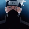 Naruto 17