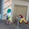 Carreta Furacão 🌪️ 14