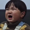 Baby Woojoo 2 - Punya ey 7