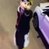 Carreta Furacão 🌪️ 6