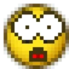 Emoji pixel  14