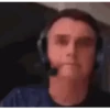 Bolsonaro 😎 8