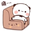 Bubu dudu 18