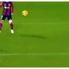 ⚽ Lamine yamal✨🔥 20