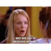 Mean Girls 26