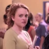 Mean Girls 17