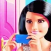 Barbie Life In the Dreamhouse 12