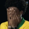 Triste 9