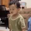 Abe Cekut Gif 14