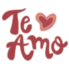 Tes