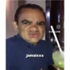 Ah não, Brow XV 8
