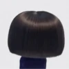 GIFs Raiva 7 😡 Desenhos 27