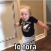 Selecionadas para você: 14