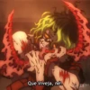Kimetsu no Yaiba 18