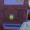 Meme Roblox Kocak 9