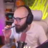 Marza 8