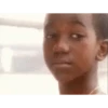 Gifs clássicos 28