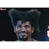 Tamil 20