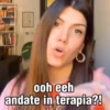 Reaction to (gif) 12