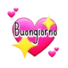 Buongiorno 2 25