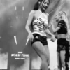 Jennie. | @ocenferios  Haki. 9