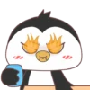 🌸Cute Penguin 2🐧 20