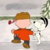 Snoopy 16