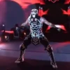 Penta el cero miedo🔥 WWE 20