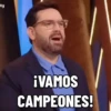 Masterchef Argentina 19