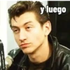 y luego