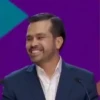 🇲🇽 Maynez presidente 2✨ 11