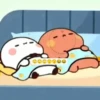Bubu ❣️ Dudu -  Lovely 🍼🍼 16