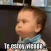 Reacciones de bebes #1 👶🏻🍼😂 12