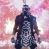 Penta el cero miedo🔥 WWE 5
