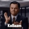 Malayalam 22