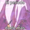 ✨ Shitpost Dragonball 52 ✨ 26