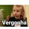 MEMES DIVERTIDO 11
