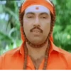 Funny Tamil 12