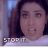 Shreya 24