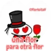 Corazón 🩷 5