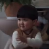 Baby Woojoo 2 - Punya ey 9