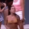 Quero dançar com você 📍 27