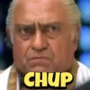 Bollywood Memes 8