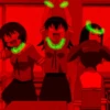 🎵 🪩 Anime Dancing 🪩🎶 12