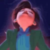 GIFs Raiva 7 😡 Desenhos 7