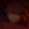 Animes parte 3 5