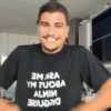 MELHORES MEMES DO LACTEA  10